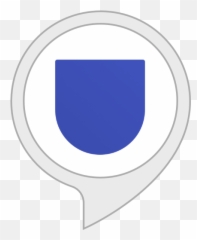 Amazoncom Safetrek Alexa Skills - Vertical png