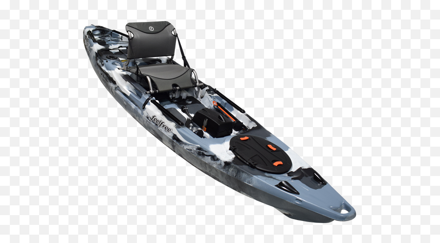 Cheap Buy Online Off631545 - Moken V2 Png,Pelican Icon 100x Angler 10 Sit On Top Fishing Kayak