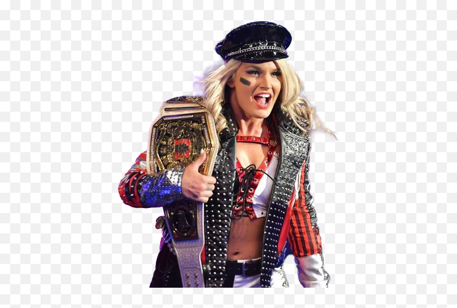 Download Free Toni Wwe Storm Png Icon Favicon - Wwe Toni Storm,Wwe Icon