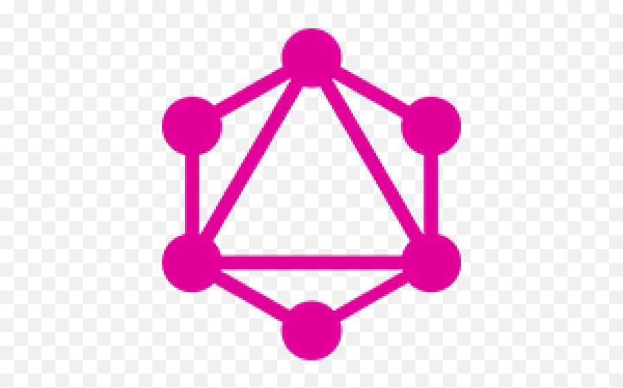 Alternative To Postgresql - Try For Free Fauna Graphql Icon Png,Postgres Icon