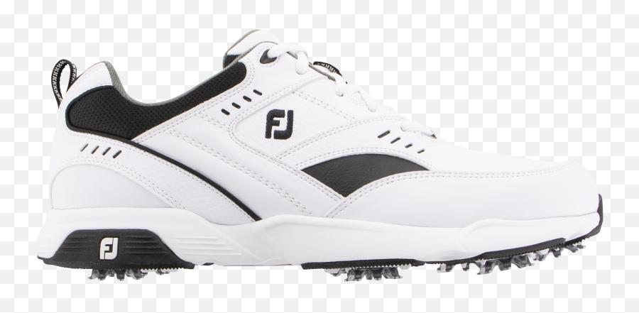 Footjoy Golfquality Assurancenaturelwoodcom - Footjoy Specialty Golf Shoes Png,Footjoy Myjoy Icon Golf Shoes