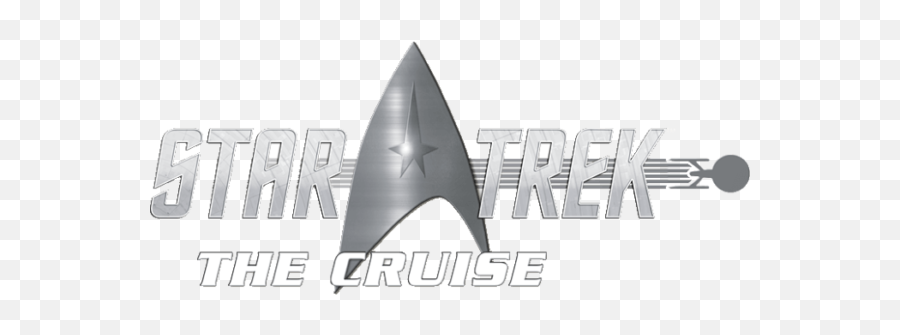 2019 Star Trek The Cruise To Sail With Musictech Icon - Solid Png,Thomas Icon