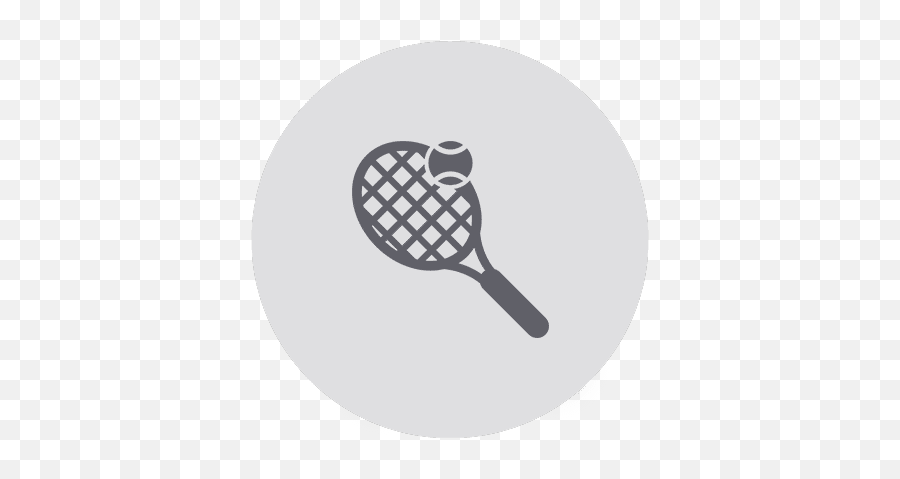 Tfs Arena Png Tennis Court Icon