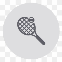 Tfs Arena Png