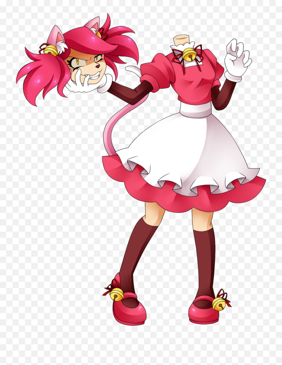 Mad Mew Undertale Character Battlefield Wiki Fandom Png Soul