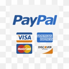 Paypal - Ethnic Musical Vertical png