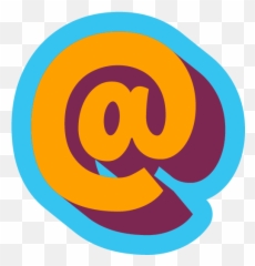 Alphabet - yellowat vimjpemojis Language png