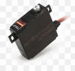 Spektrum Spmsa7020 Wing Servo Hobby Hangar - Portable png
