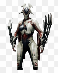 Garuda Warframe Wiki Fandom - Warframe Png
