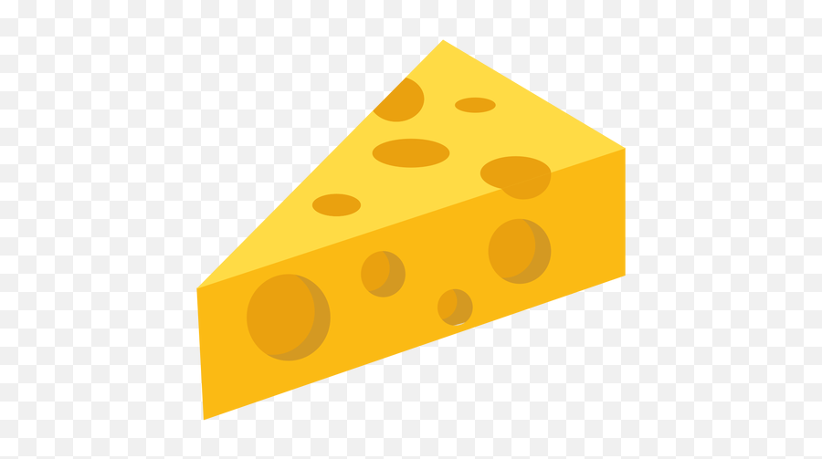 Transparent Png Svg Vector File - Animada De Queso Png,Cheese Transparent