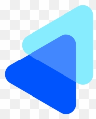 Wix Vs Beeketing Comparison Getapp - Vertical png