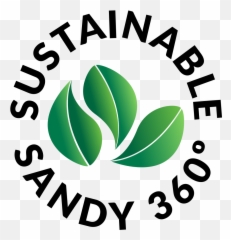 What You Can Do Sandy City Ut - Official Website Language png