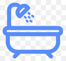 M U0026 Bed Breakfast - Bañera Icono Png,Icon Bathing Suits