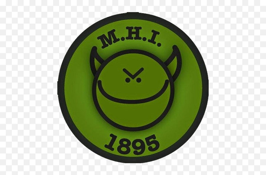 63 Mhi Ideas Monster Hunter International - Monster Hunter International Patches Png,Destiny Hunter Icon