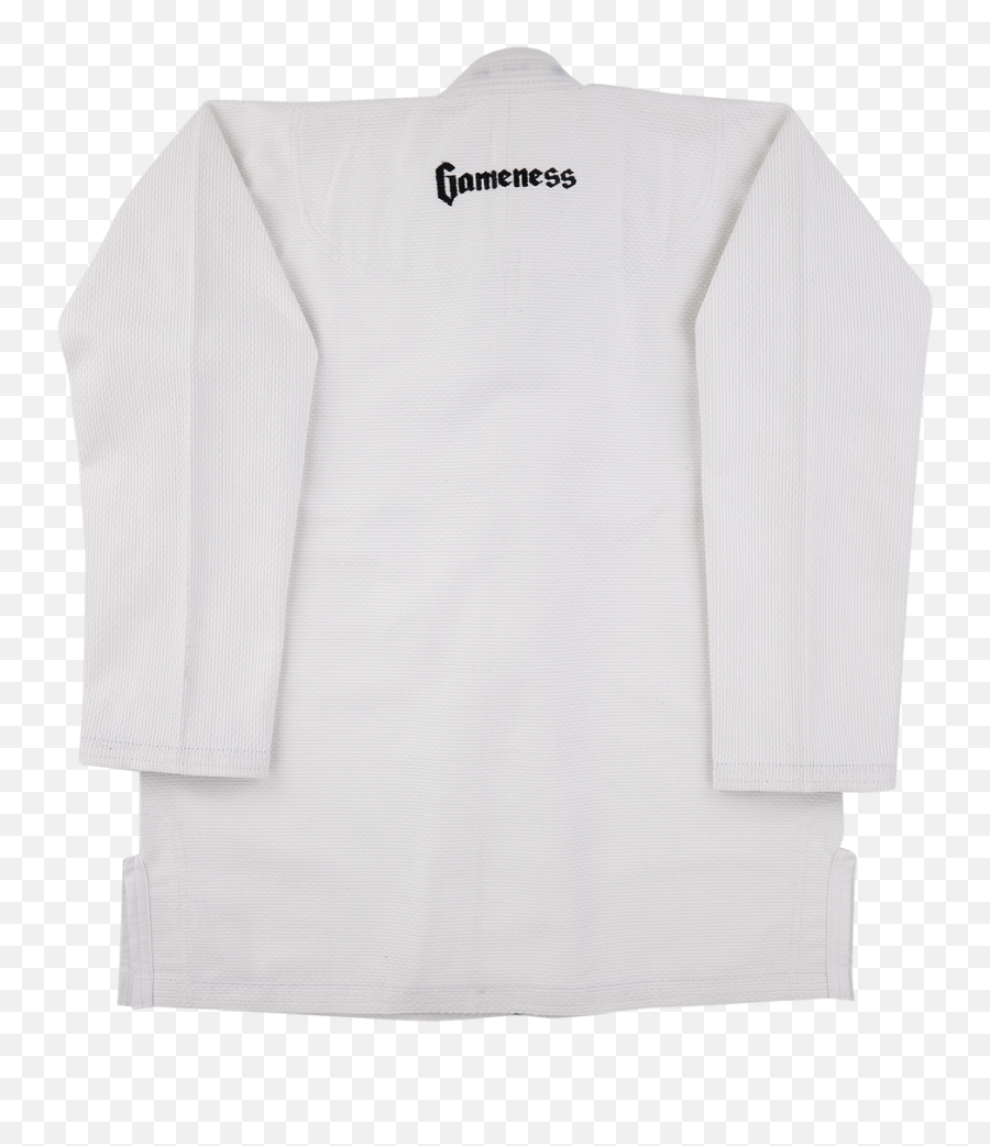 Air Gi 20 - Long Sleeve Png,Beginers Champion Icon Lol