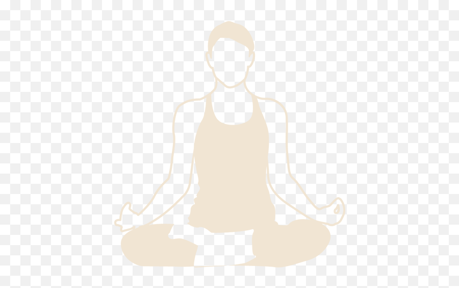 Classes U2014 Movement Emporium - For Yoga Png,Pose Icon