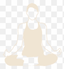 Classes U2014 Movement Emporium - For Yoga png