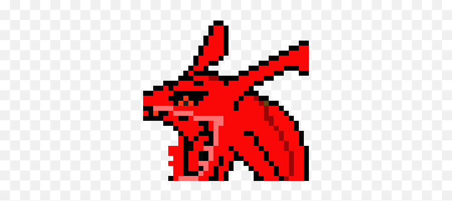 Pixel Art Gallery - Osrs Runecrafting Icon Png,Rayquaza Icon