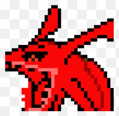 Pixel Art Gallery - Osrs Runecrafting Icon png