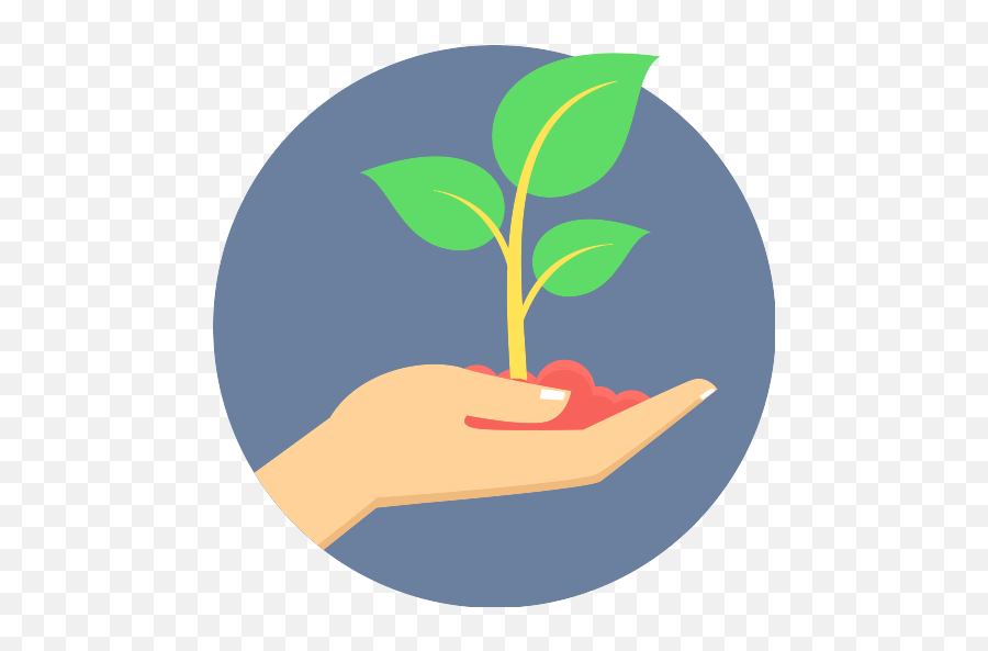 Recent O Png Icons And Graphics - Page 95 Png Repo Free Plant Tree Icon Png,People Eating Png