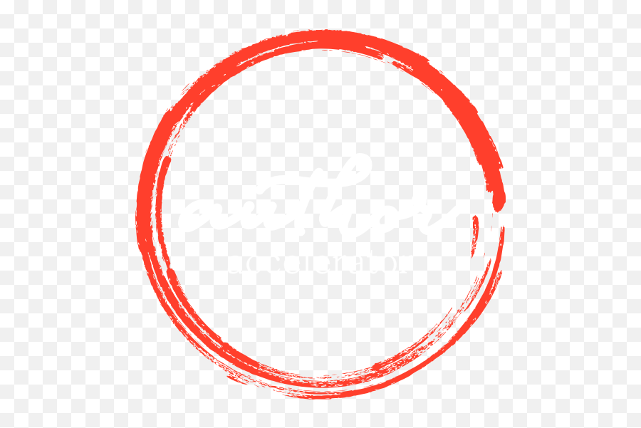 Author Accelerator Here To Help You Write Your Best Book - Rose Gold Circles Png,Stroke Icon