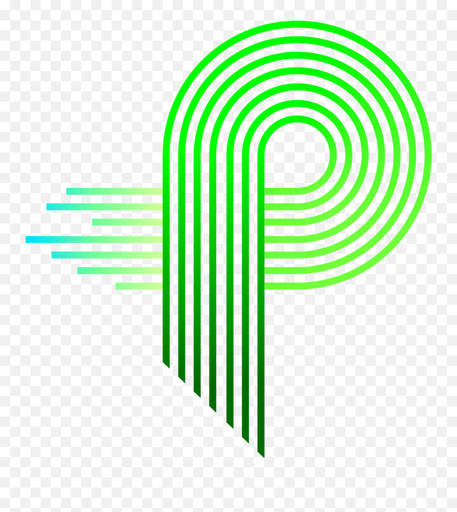 Home - Passpro Vertical Png,Reciprocity Icon