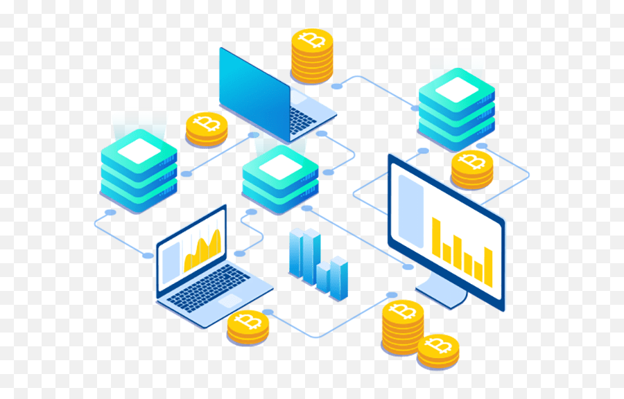 Exchange Paypal Funds - Afrilatestcom Iot Data Monetization Png,Paypal Verified Icon