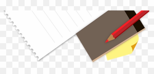 Social Studies Project - Horizontal png