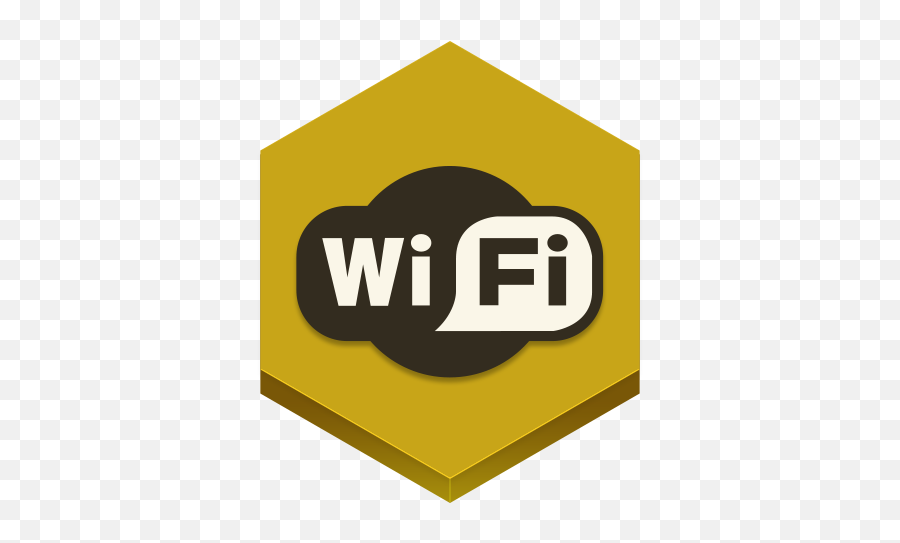 Wifi Logo Icon - Wifi Zone Png,Wifi Logo Png