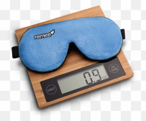 Remee Dream Better - Sleep Mask png