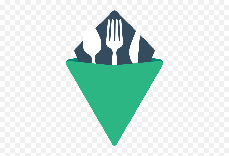Vuetensils Logo Issue 106 Austingilvuetensils Github - Language Png,Fork Knife Spoon Icon