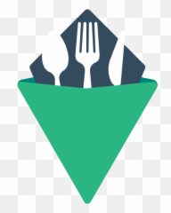 Vuetensils Logo Issue 106 Austingilvuetensils Github - Language png
