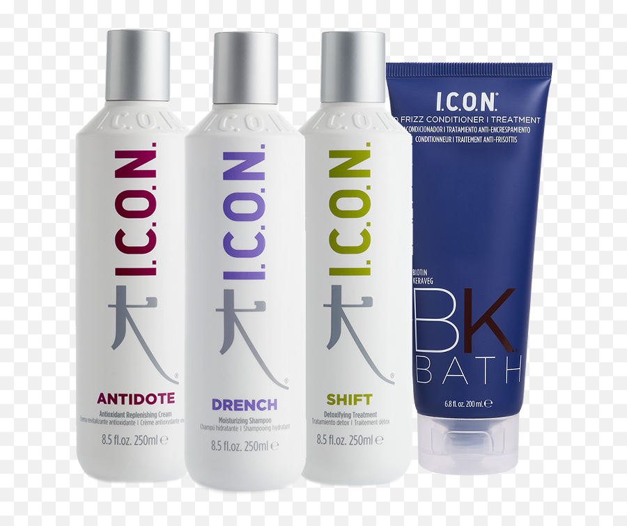 Icon - Productsregimediesfamilia02 Icon Products Lotion Png,Pour Icon