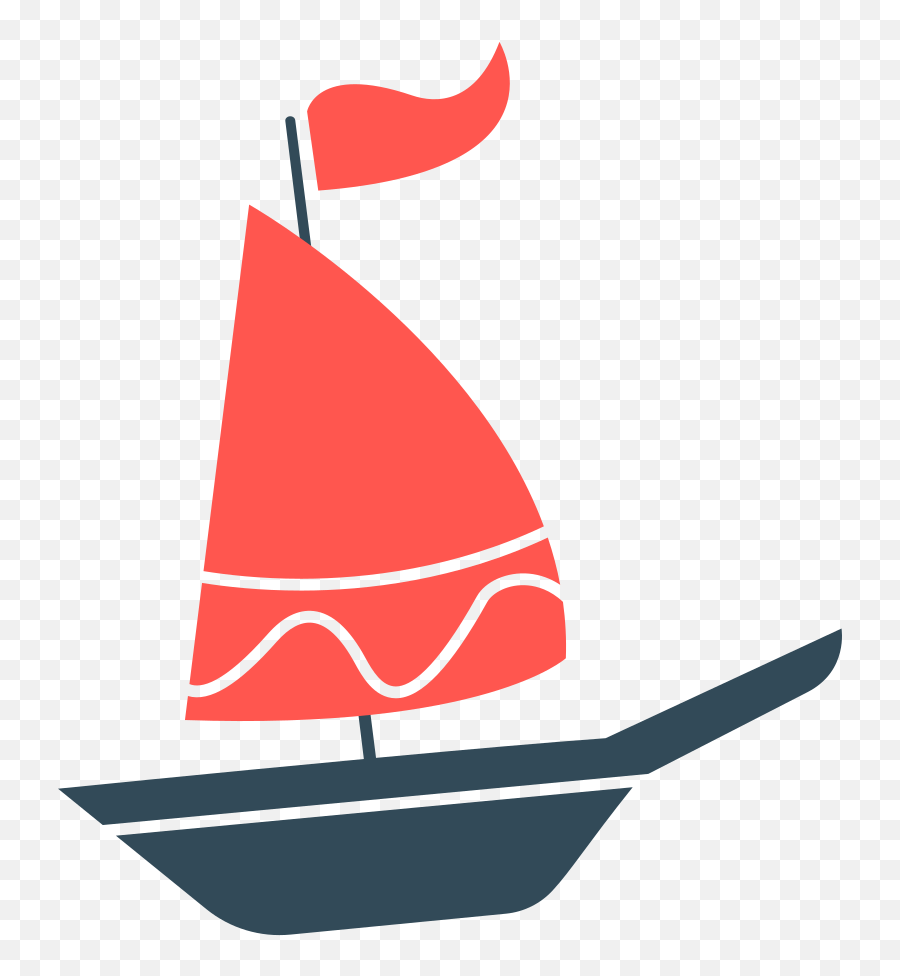 Style Ship Vector Images In Png And Svg Icons8 Illustrations - Sailing,Sailing Icon