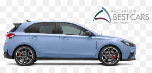 Hyundai Reviews - Hyundai Cars In Australia Png,Hyundai Png
