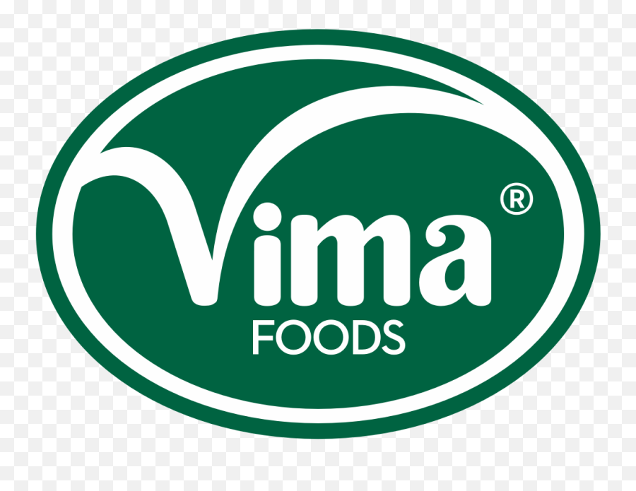 Pre - Cooked Archives Vima Foods Vima Foods Png,Twisted Pictures Production Icon