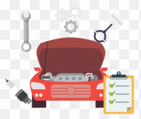 Tdu2 Game Configurator - Tools Others Mod TurboDucknet Car Service Transparent Background png
