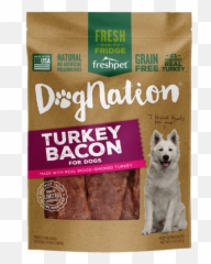 Pet U2013 Tagged Subcategorytreats Bensonu0027s Center - Ny Ma Dog Food Png,Dog Buddy Icon