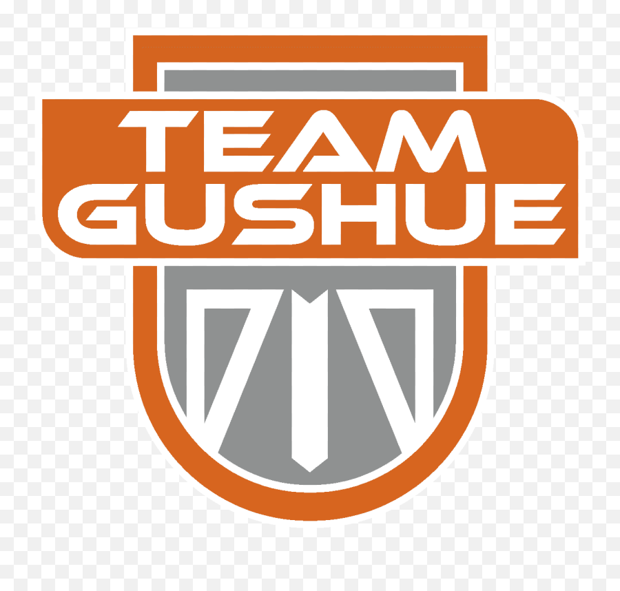 The Official Website Of Team Gushue - Language Png,Official Gmail Icon