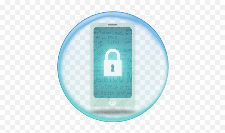 Free Imei Icloud Unlock Apk 35 - Download Apk Latest Version Mobile Phone Png,Icloud Icon Download