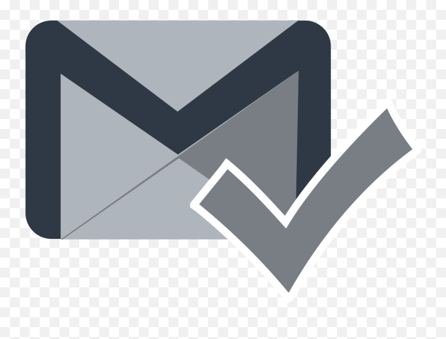 How To Recover A Gmail Account Diskinternals - Gmail Sign For Resume Png,Gmail Account Icon