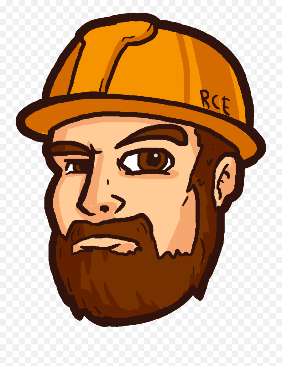Real Civil Engineer - Face Reveal Youtuber Real Civil Engineer Png,Civil Engineering Icon
