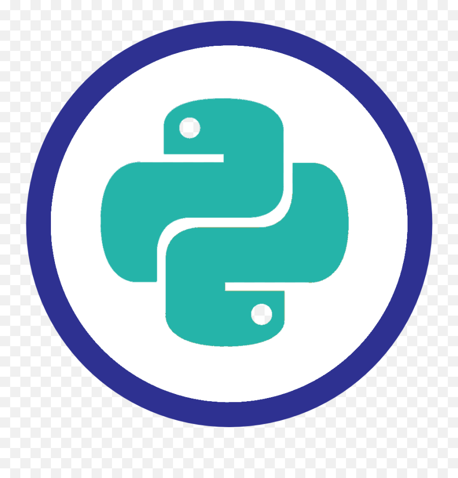 Intersystems Open Exchange - Tensor Flow Python Png,Py Icon