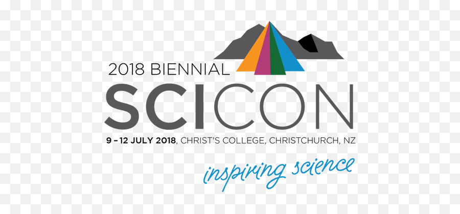 Scicon 2018 - Home Language Png,Sc Icon