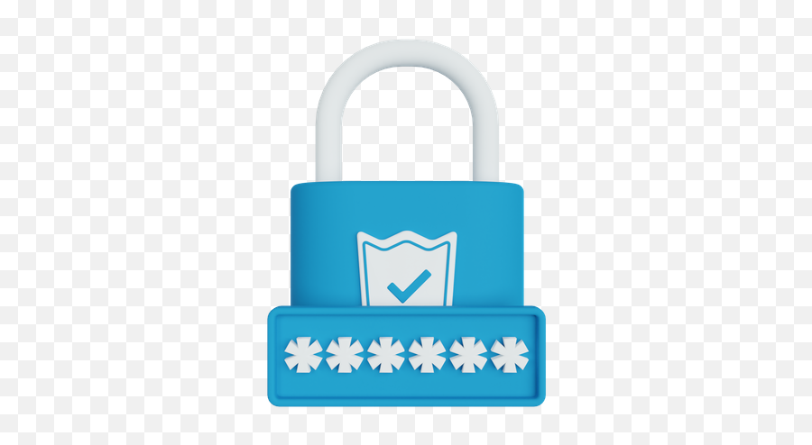 Pattern Lock Icon - Download In Colored Outline Style Vertical Png,Green Lock Icon