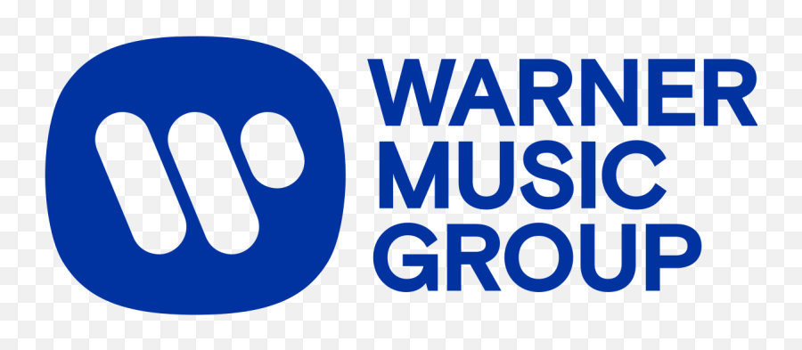 Warner Music Group - Wikipedia Dot Png,Roblox Youtube Icon White And Black Spiked Hair