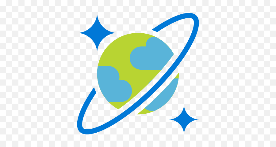 New Azure Cosmos Db Free Tier Bob Pusateri - Azure Cosmos Db Logo Png,Db Logo