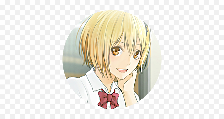 Icons Desu Close Twitter Of Hitoka Png Armin Icon