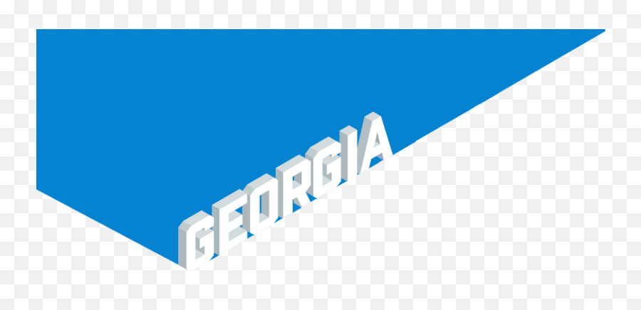 Kids - Talent Central Casting Georgia Horizontal Png,Switched At Birth Folder Icon