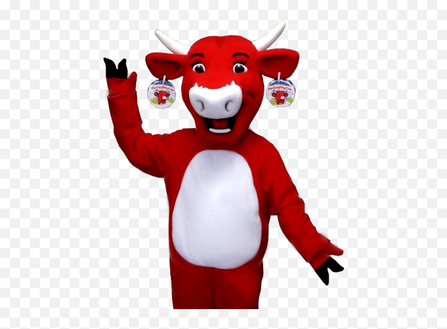Bam Mascots - Custom Mascot Costume Designers And Manufacturers Mascot Costumes Png,Icon Band Cosplay